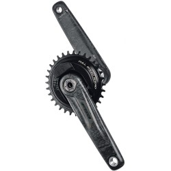 FSA Guarnitura PowerBox...