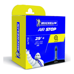 Michelin Camera D'Aria...