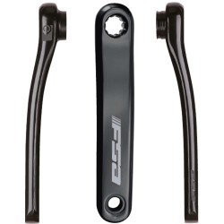 FSA Pedivelle Bosch Gen2...