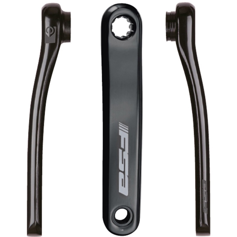 FSA Bosch Gen2 Cranks CK-632/IS