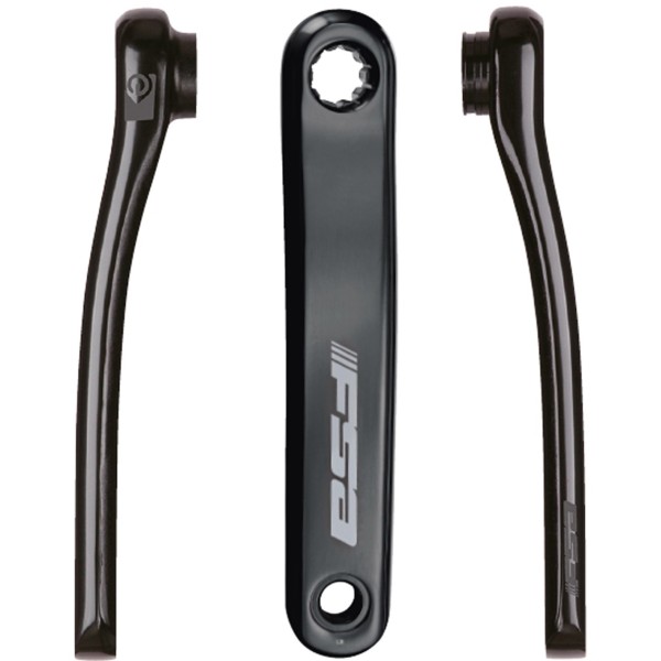 FSA Bosch Gen2 Cranks CK-632/IS