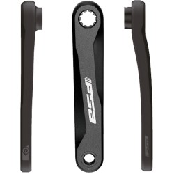 FSA Pedivelle Brose...