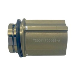 FSA U4017 Campy V15 PE...