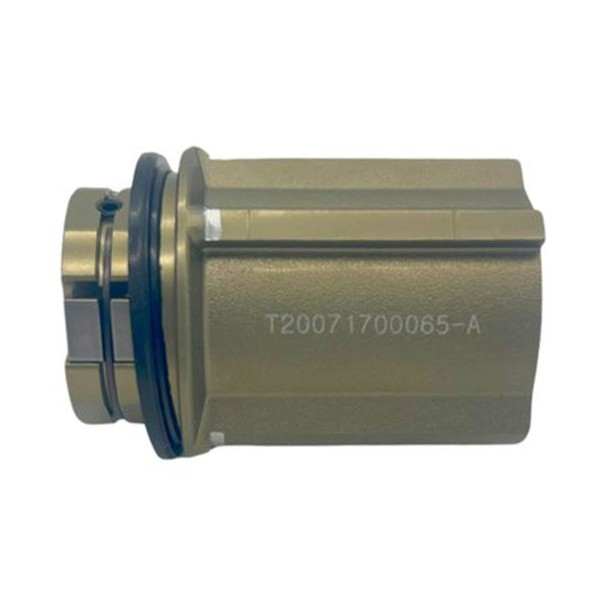 FSA Corpo ruota libera U4017 U2070/F262SB Campy V15 PE