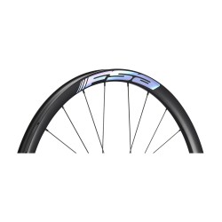 FSA Gradient Wider 148 29"...