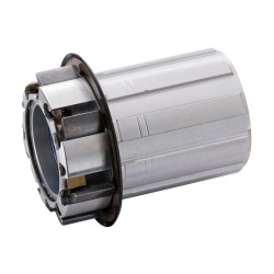 FSA HG 11s U2056/U2101...