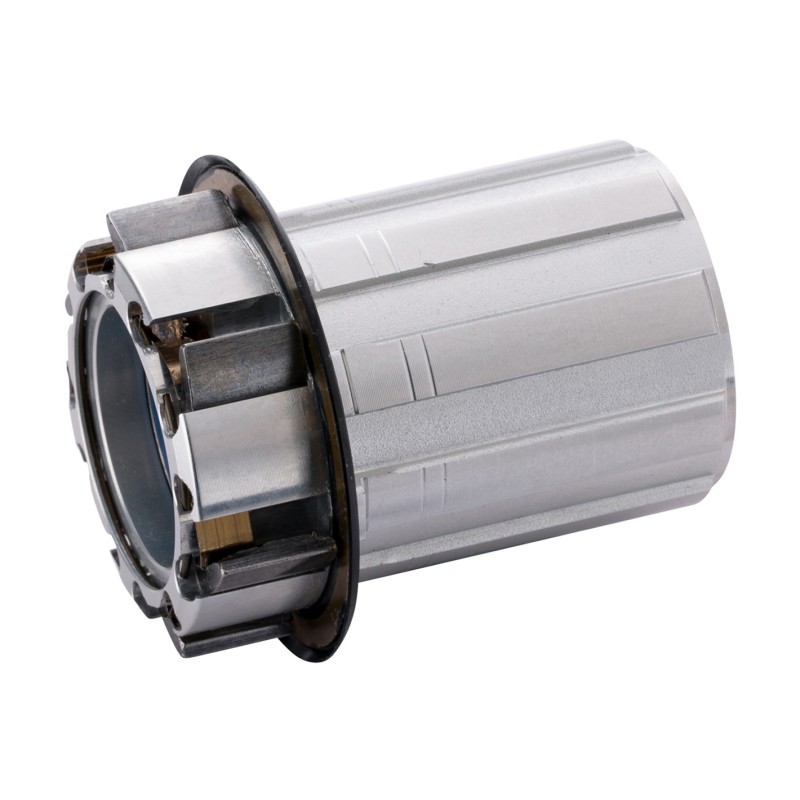 FSA HG 11s U2056/U2101 Freewheel Body