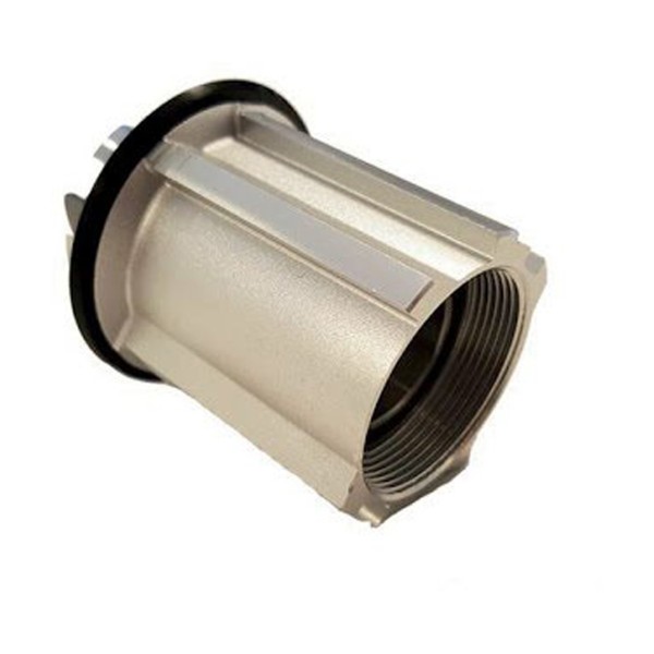 FSA Corpetto ruota libera Campy + Perno (MW605)