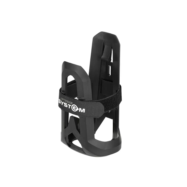 FSA Bottle cage System HM1 range ext. cage EB1016
