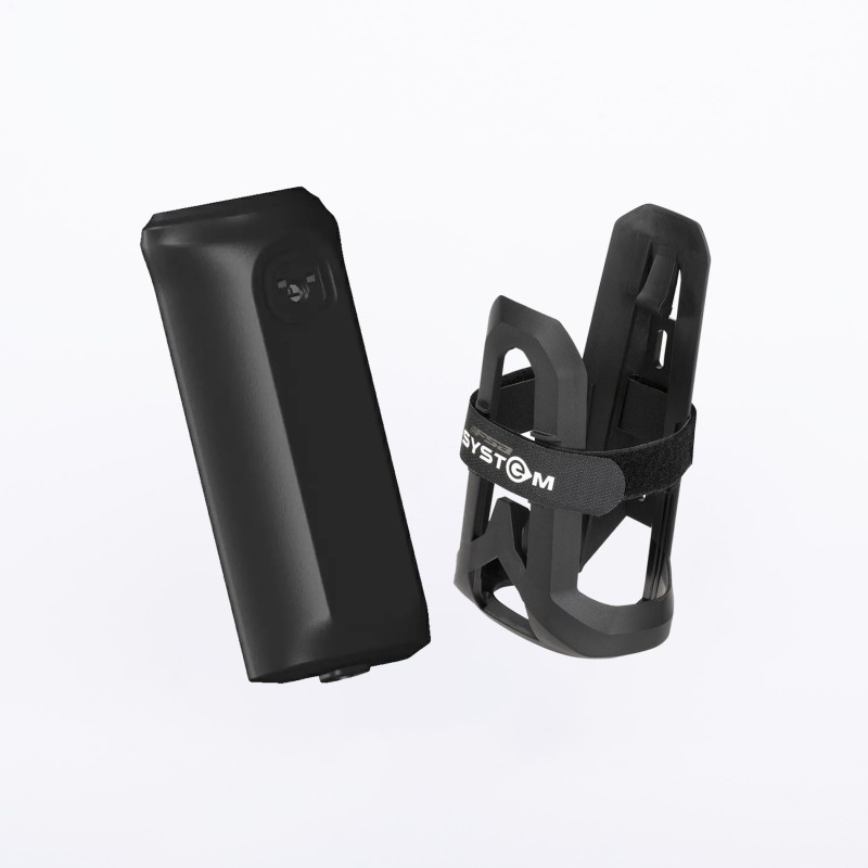 FSA External battery E-System HM1 L-ION