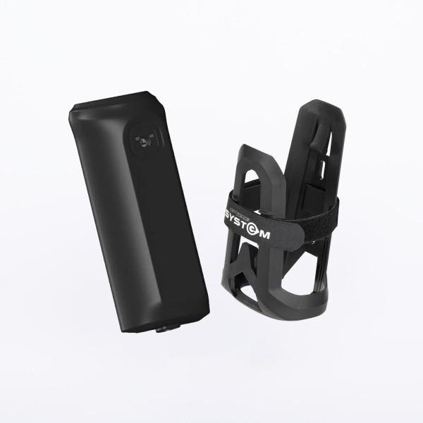 FSA Batteria esterna E-System HM1 L-ION