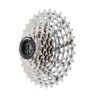 FSA K-Force WE 12s cassette