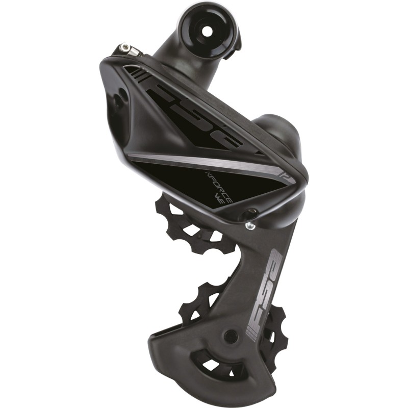 FSA Cambio K-Force WE 12v