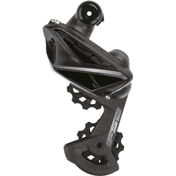 FSA Gearbox K-Force WE 12s