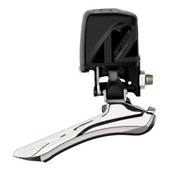 FSA Deragliatore K-Force WE...