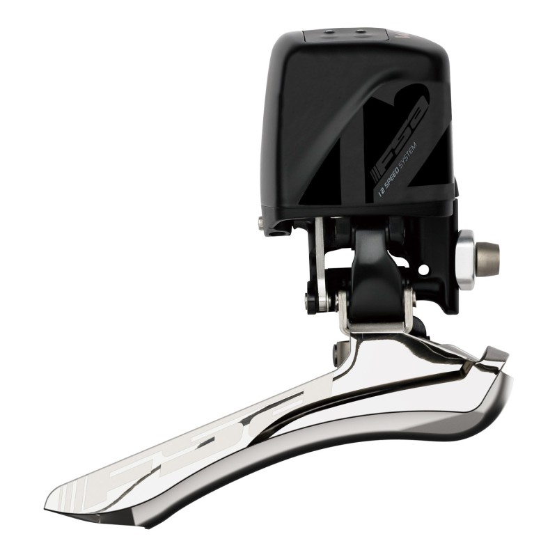 FSA Derailleur K-Force WE 12s