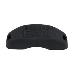 FSA Powerbox Battery Cover...