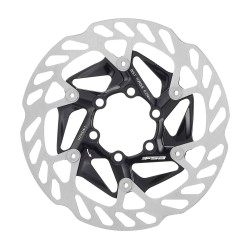 FSA Disco K-Force WE