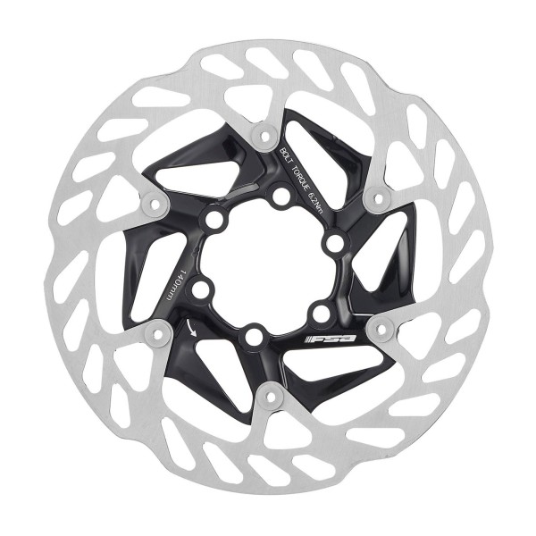 FSA Disco K-Force WE