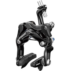 FSA Non-Series Direct Mount...