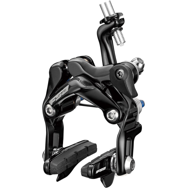 FSA Non-Series Direct Mount Front Brake Set DM60 A9