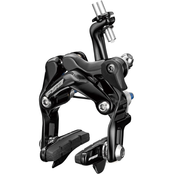 FSA Non-Series Direct Mount Front Brake Set DM60 A9