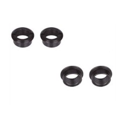 FSA ML462 mtb chainring nut...