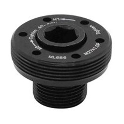 FSA QR-32 Bolt for Maxon Cranksets