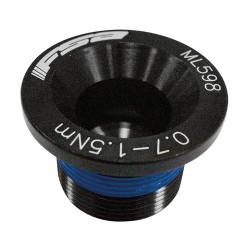 FSA Bullone ML598 per...