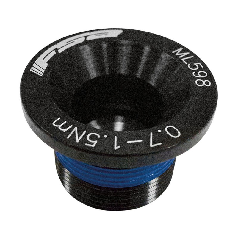 FSA Bullone ML598 per pedivelle Shimano