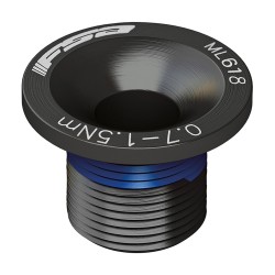 FSA ML618 Bolt for Bafang...