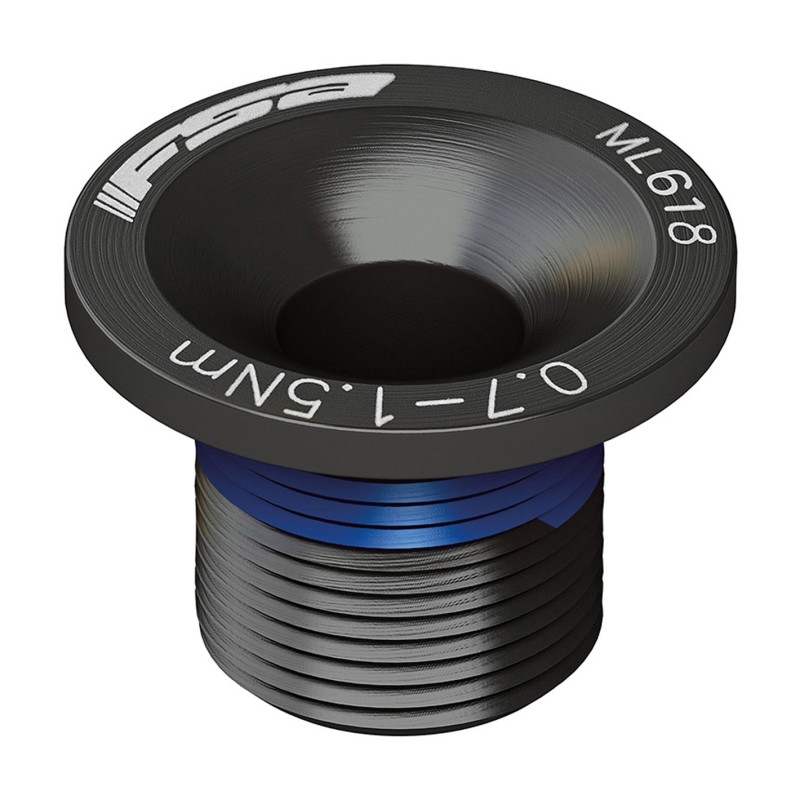 FSA ML618 Bolt for Bafang Cranks