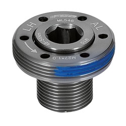 FSA QR-26 Fixing Screw CK8685