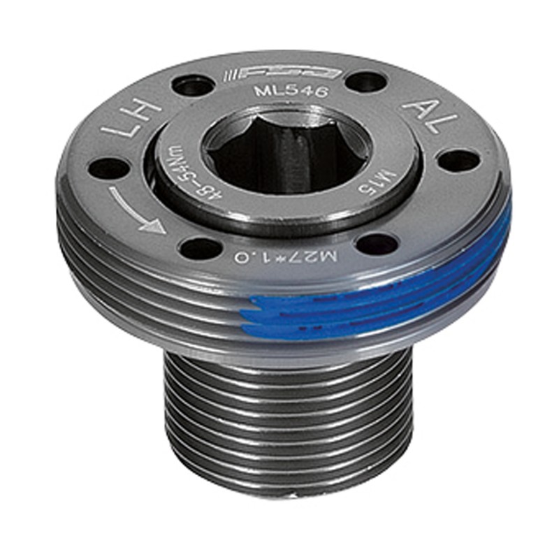 FSA QR-26 Fixing Screw CK8685