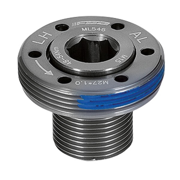 FSA QR-26 Fixing Screw CK8685