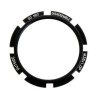 FSA Lock ring M38 ML190 black