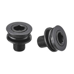 FSA ML558 Bolt for GEN3 BNI Cranks (2pcs)
