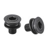 FSA ML558 Bolt for GEN3 BNI Cranks (2pcs)