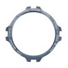 FSA Lock ring for Modular ML549 cranksets