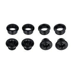 FSA E-Bike Chainring Bolts...