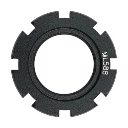 FSA Lock ring Bosch Gen3 ML588