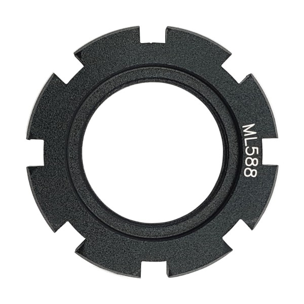 FSA Lock ring Bosch Gen3 ML588