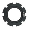 FSA Lock ring Bosch Gen3 ML588