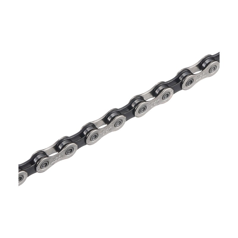 FSA E-Bike Chain 11s 120 links w/link CN-1105
