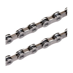 FSA Mtb Chain K-Force Light 12s 126 links CN-1201