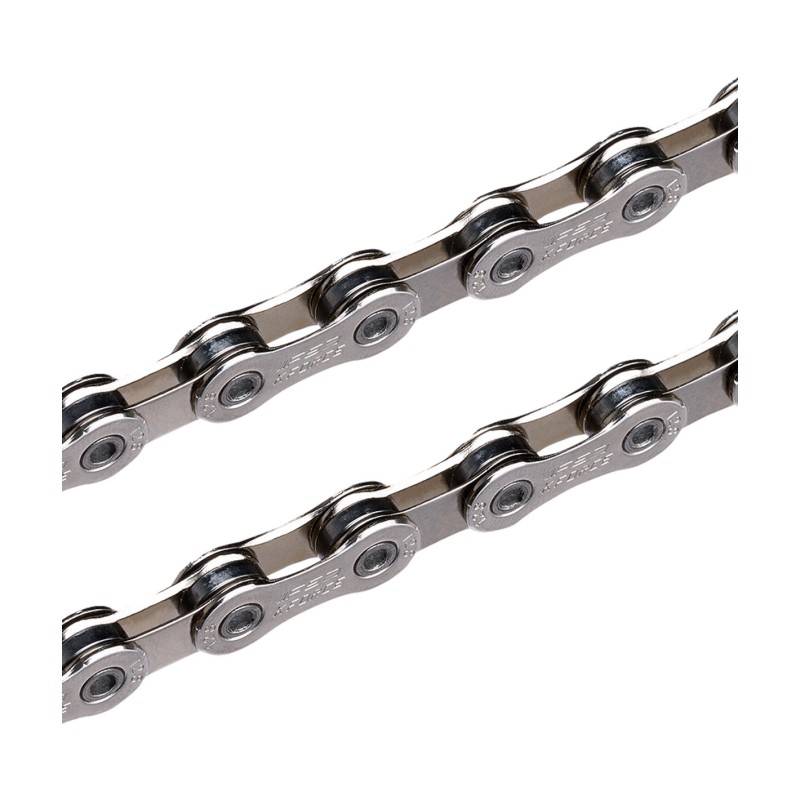 FSA Catena Mtb K-Force Light 12v 126 links CN-1201