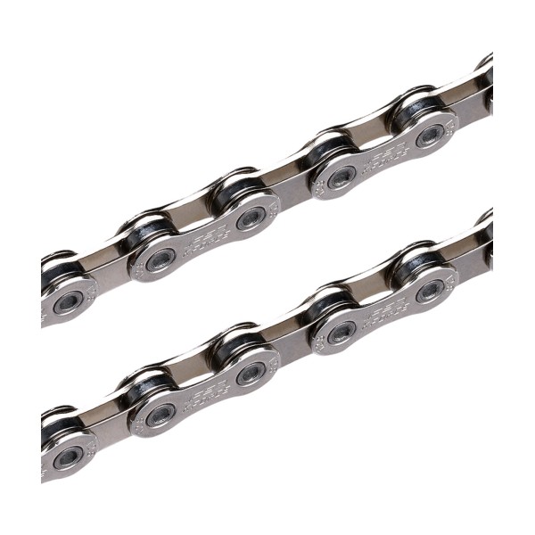 FSA Mtb Chain K-Force Light 12s 126 links CN-1201