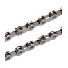 FSA Mtb Chain K-Force Light 12s 126 links CN-1201