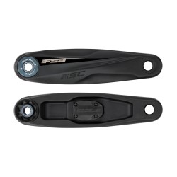 FSA Left crank PowerBox SC...