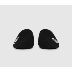 Pissei Winter Toe Cover Black